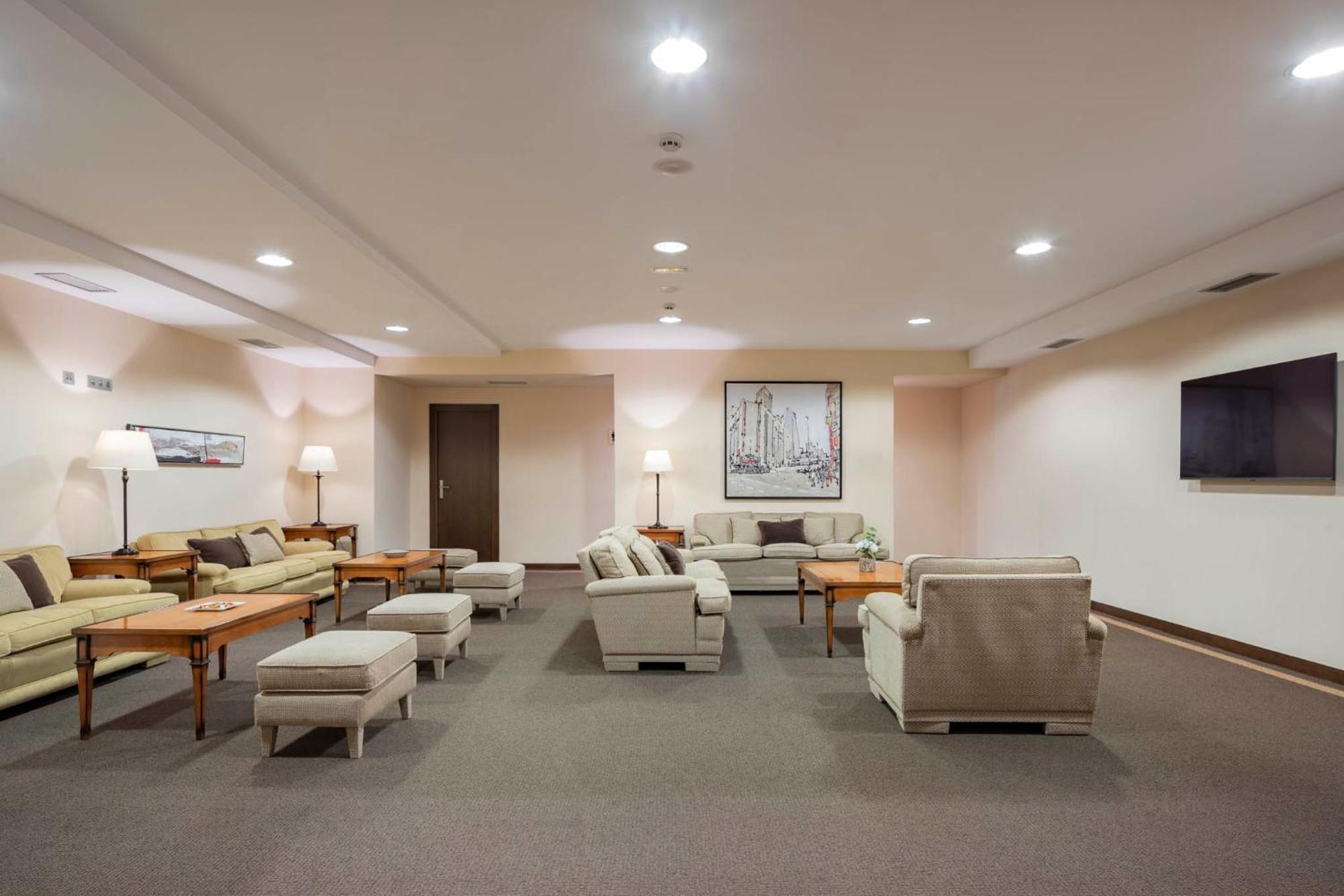 Hotel Coia De Виго Экстерьер фото