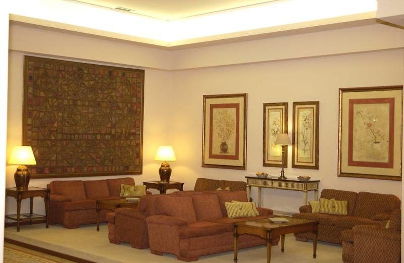 Hotel Coia De Виго Экстерьер фото