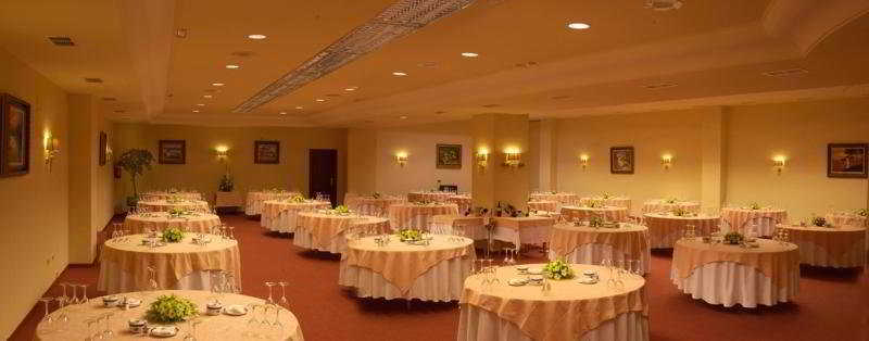 Hotel Coia De Виго Экстерьер фото